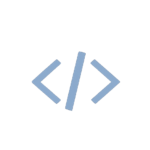Software House