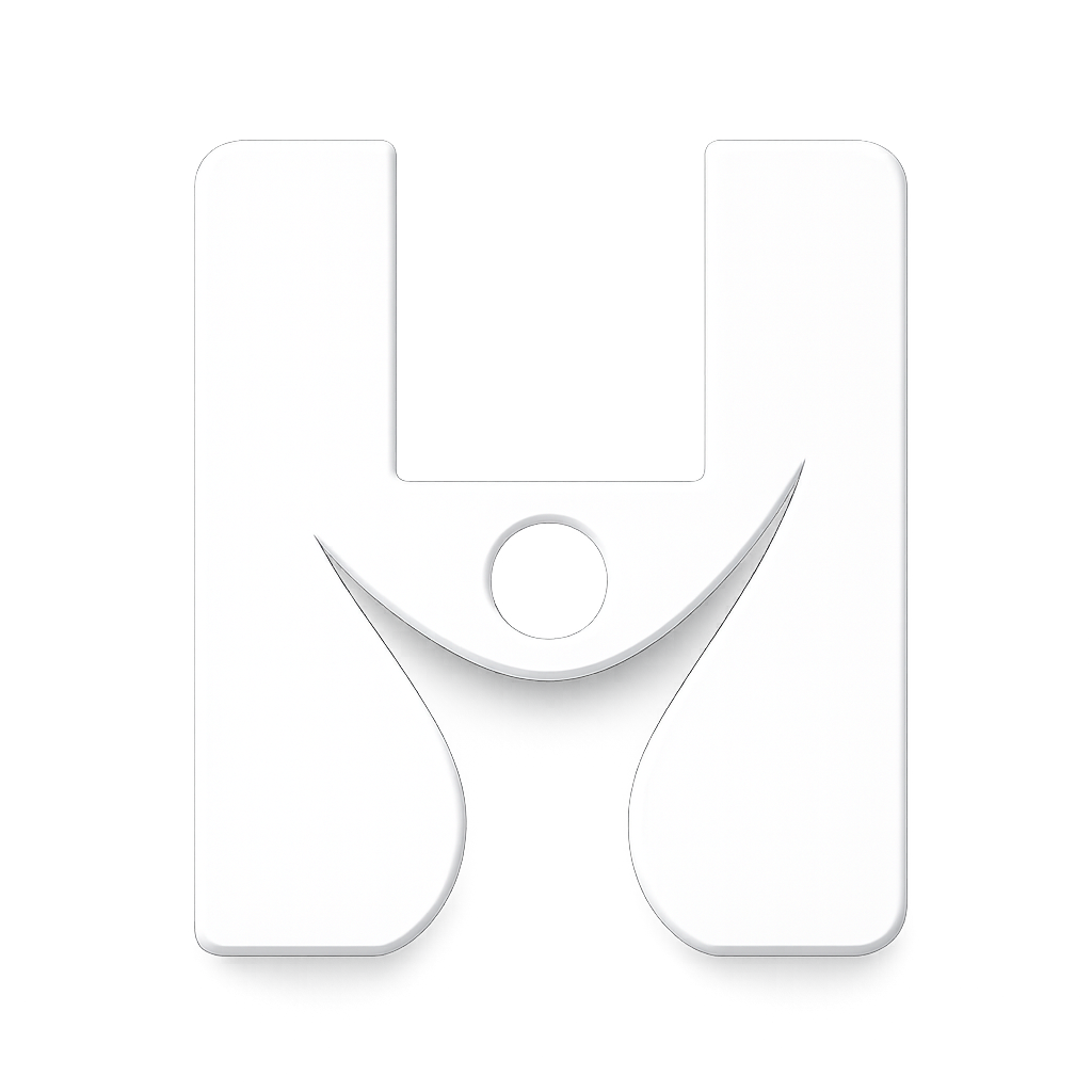 Huwell Consultancy